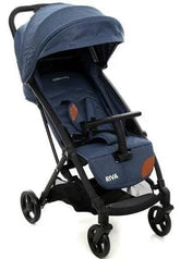 Cotobaby Riva LightWeight Stroller Linen